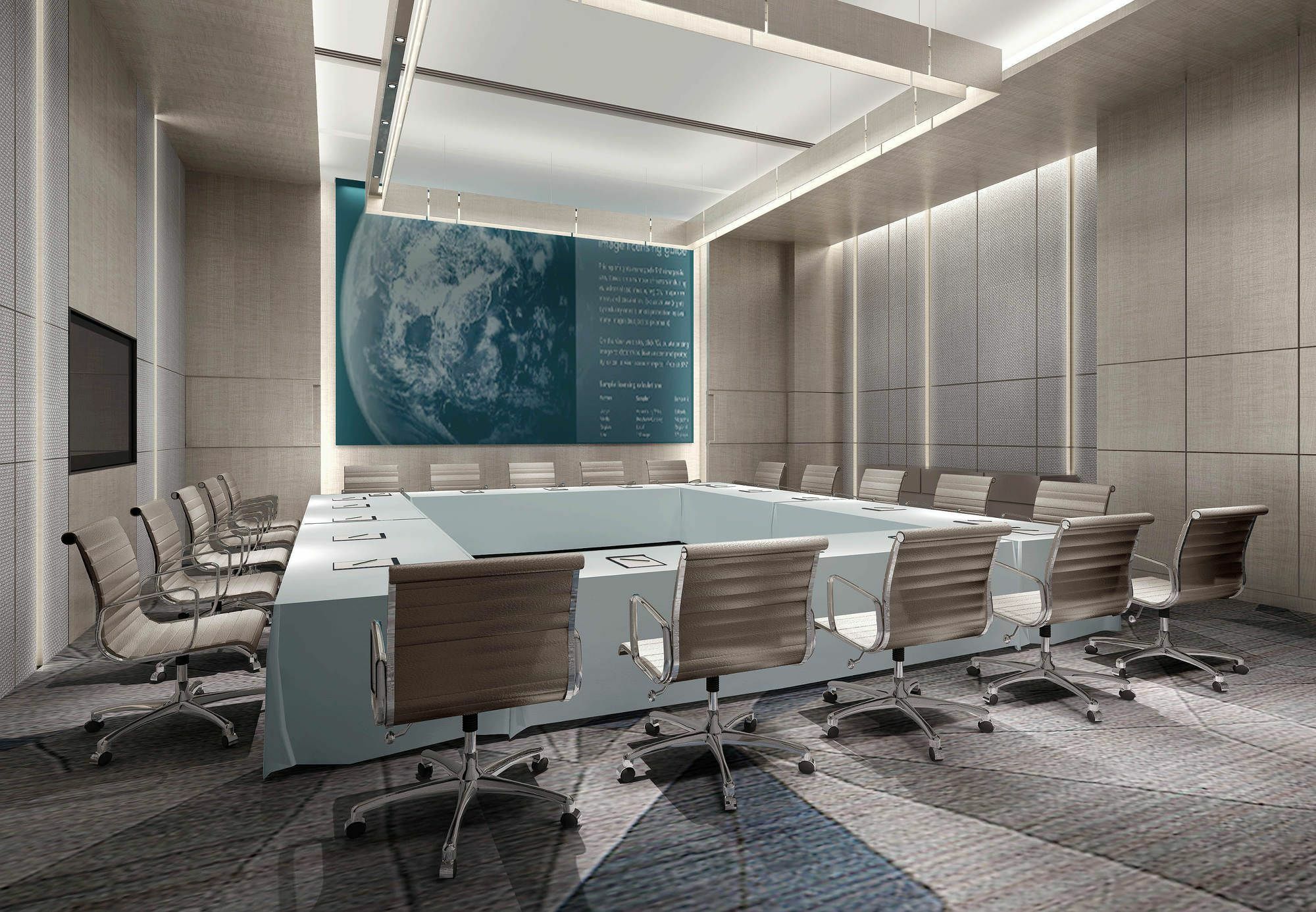 Courtyard By Marriott Shunde Longjiang, Near Furniture Fair Hotel Luaran gambar