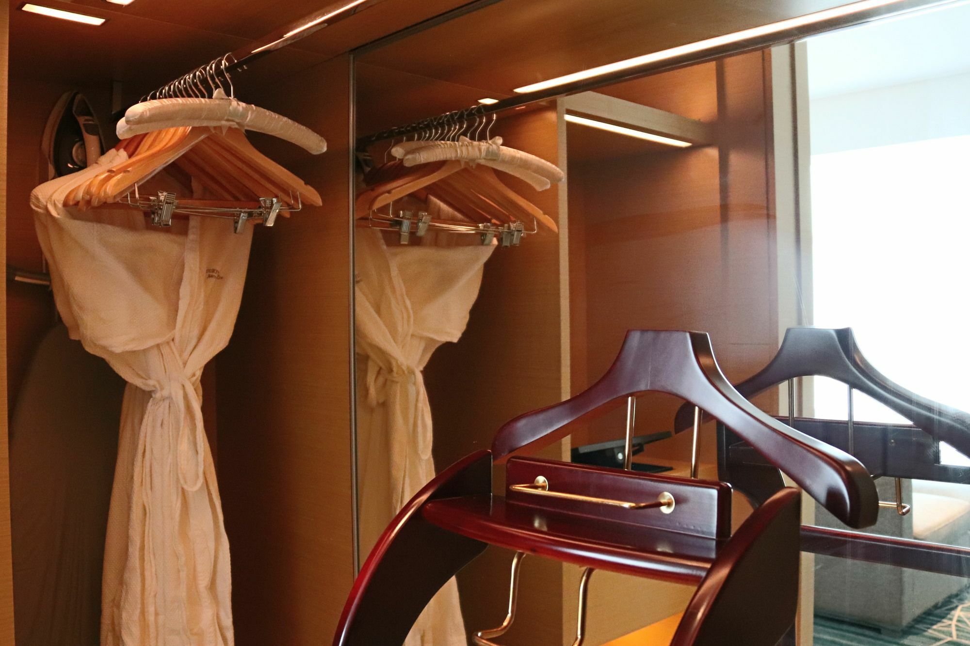 Courtyard By Marriott Shunde Longjiang, Near Furniture Fair Hotel Luaran gambar